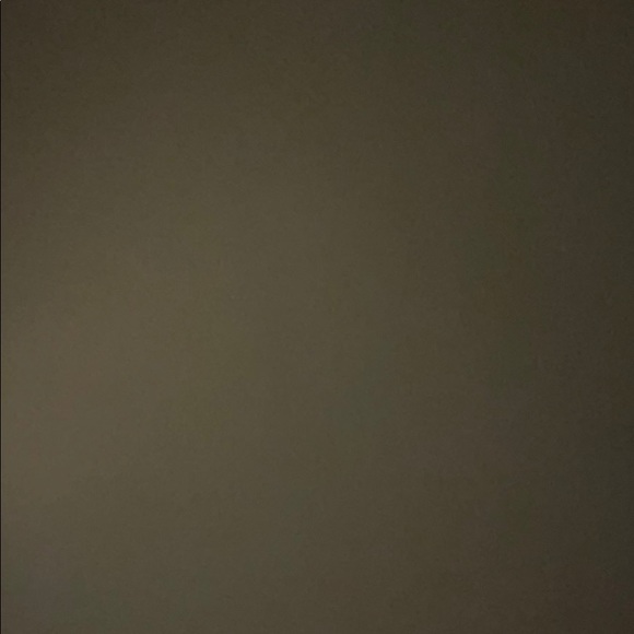 jeffreyj73